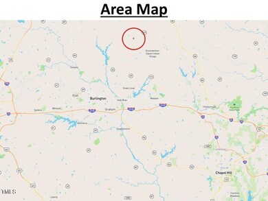 Caswell Co. NC 14.63-Backwoods-Lot 5-03