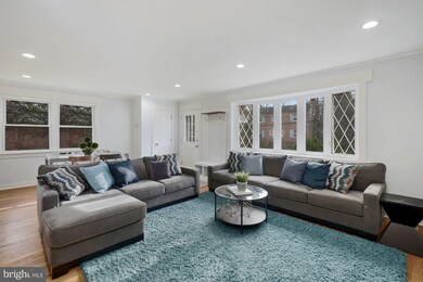 1713 Flora Ln, Silver Spring, MD 20910 - photo 6