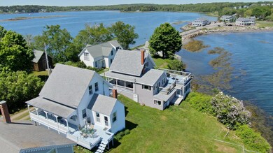 10 Hurricane Ridge Rd, Harpswell, ME 04079 - photo 6