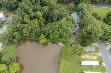 3101 Tew St, Greensboro, NC 27407 - photo 6