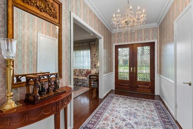 10223 Shady River Dr, Houston, TX 77042 - photo 6