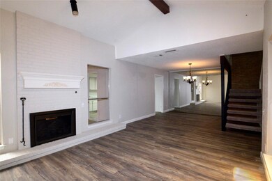 1522 El Camino Real, Euless, TX 76040 - photo 6