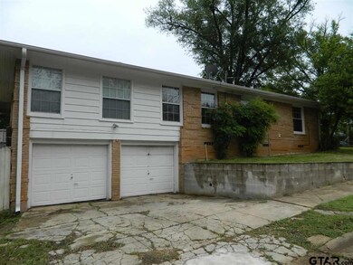 1333 1333 Graham Dr, Tyler, TX 75701 - photo 5