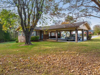 910 Eastview Cir NW, Cleveland, TN 37311 - photo 4