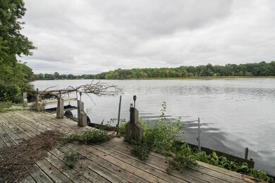 River Run-14