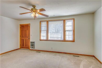 103 Darden Place, Columbia, TN 38401 - photo 4