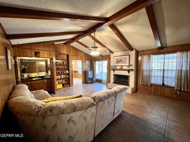 10636 Janway Dr, El Paso, TX 79935 - photo 7