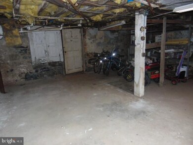 263 Walnut St, Columbia, PA 17512 - photo 7