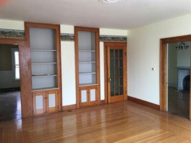 35 E Main St, Orange, MA 01364 - photo 3