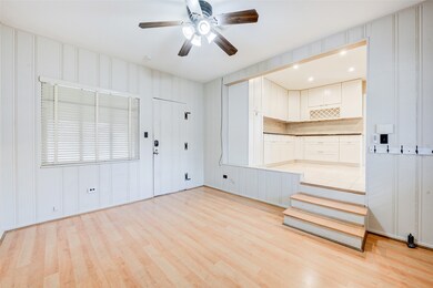 900 Gardner St, Houston, TX 77009 - photo 6