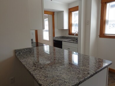 48 Townsend Rd unit 50, Belmont, MA 02478 - photo 5