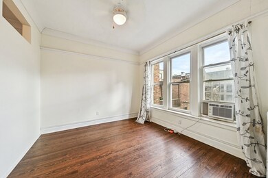 4826 S Dorchester Ave unit 2W, Chicago, IL 60615 - photo 7