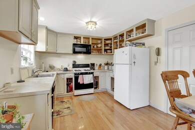 325 Winding Way, Womelsdorf, PA 19567 - photo 6