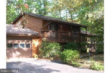 10722 Cedar Post Ln, Spotsylvania, VA 22553 - photo 2