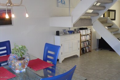 Dining Room_4