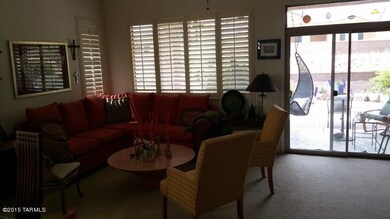 Living Room View2