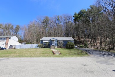 50 Glendale St, Worcester, MA 01602 - photo 3