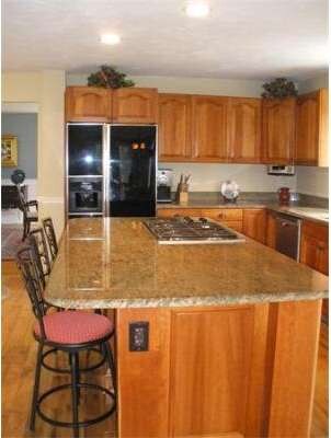 17 Sylvia Heights, Hadley, MA 01035 - photo 3