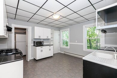 15 Hutchinson St unit 3, Winthrop, MA 02152 - photo 3
