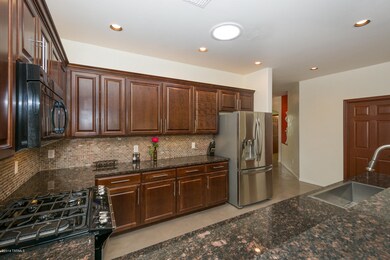 kitchen-5