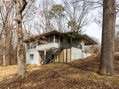 16 Pershore Ln, Bella Vista, AR 72714 - photo 3