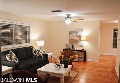 Notice refinished original hardwood floors through-out entire home!