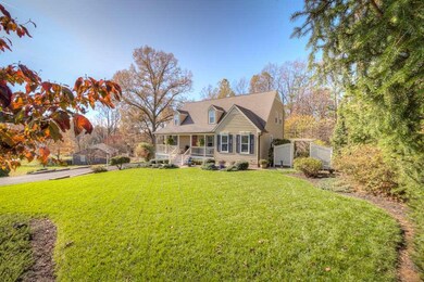 229 Deer Dr, Ruckersville, VA 22968 - photo 3