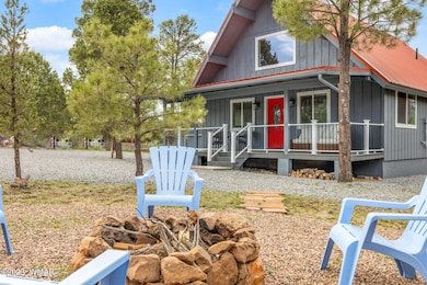 1912LittleDoeTrail-HeberOvergaard-AZ-3