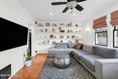 20 Barker Ave, Eatontown, NJ 07724 - photo 4