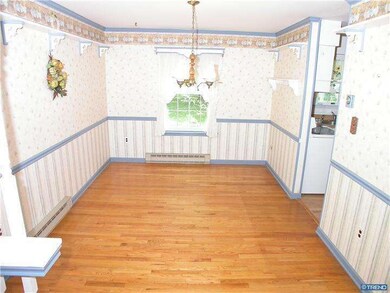 949 Woods Rd, Bear, DE 19701 - photo 5