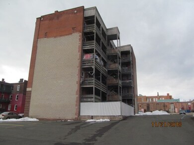 21 Essex St unit 31, Holyoke, MA 01040 - photo 3