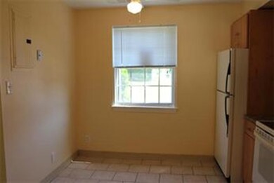 707 Windsor Dr unit 707, Framingham, MA 01701 - photo 5