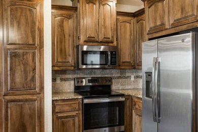 275 Happy Hollow Ln, Elgin, OK 73538 - photo 7