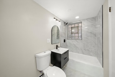 7062 W Diversey Ave unit 1, Chicago, IL 60707 - photo 7