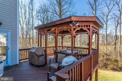 225 Galyn Dr, Knoxville, MD 21758 - photo 3