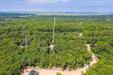 1767 Service Rd, West Barnstable, MA 02668 - photo 3