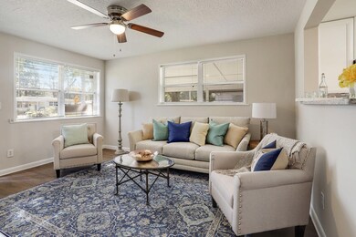 6723 Frye Ave S, Jacksonville, FL 32210 - photo 6