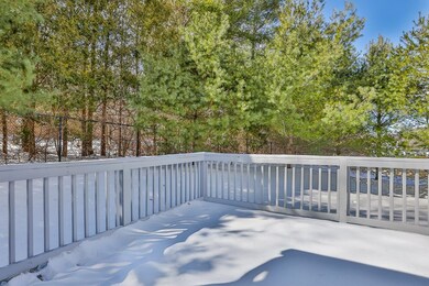 7 Hollow Ridge Dr unit 2, Nashua, NH 03062 - photo 5