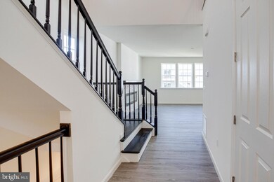 417 Pepperidge Dr, Stafford, VA 22554 - photo 6