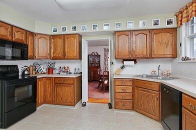 28 N Girard St, Woodbury, NJ 08096 - photo 5