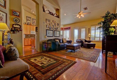 Family Room 2