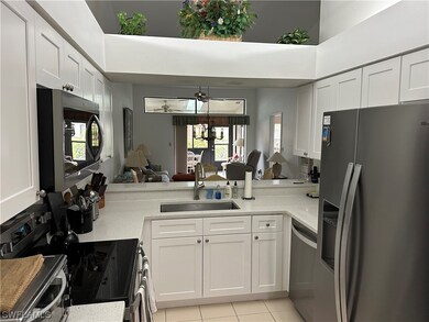 16600 Ginger Ln unit 3234, Fort Myers, FL 33908 - photo 3