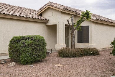 Cherry Hills Dr 02
