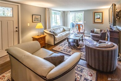 8692 Portal Way, Blaine, WA 98230 - photo 6