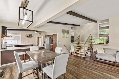 11310 Haleco Ln, Hales Corners, WI 53130 - photo 6