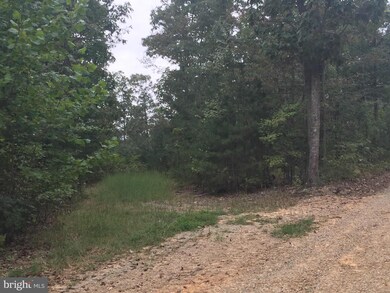 14720 Foremost Farm Ln, Spotsylvania, VA 22551 - photo 2