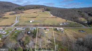 435 Beaver Rd, Julian, PA 16844 - photo 3