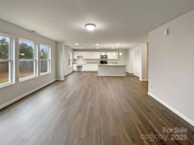 6407 Brumit Ln, Charlotte, NC 28269 - photo 3