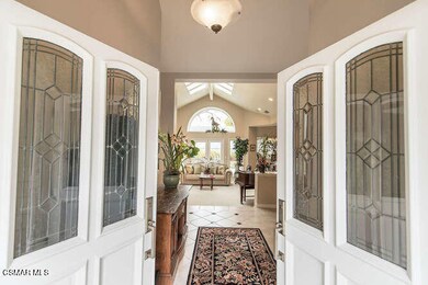 2258 Ranch View Pl Thousand-small-006-01