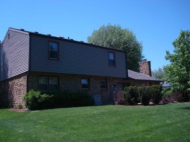 716 Central Way, Anderson, IN 46011 - photo 2